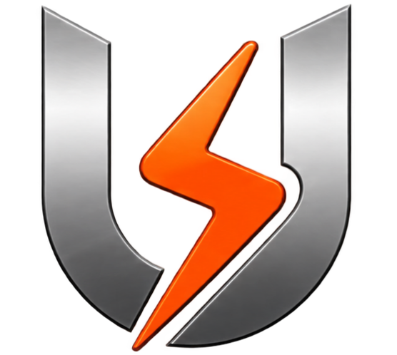 UNASAFE logo
