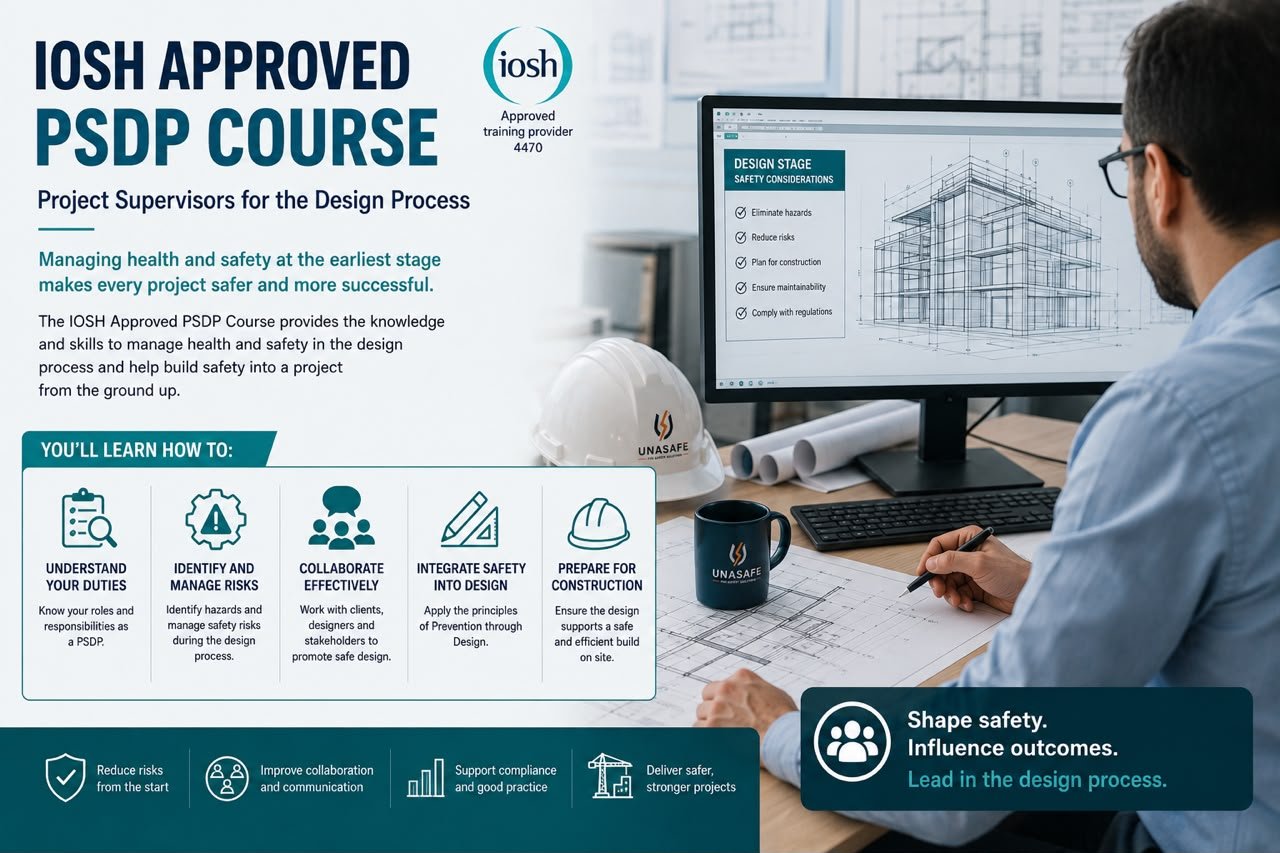 Course