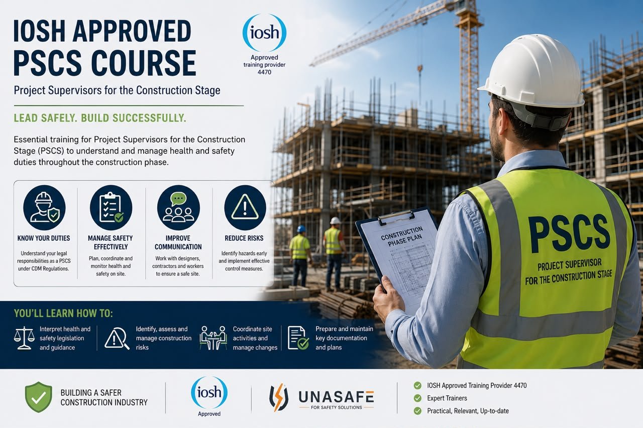 Course
